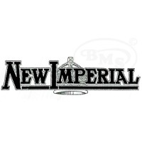 New Imperial