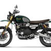 New Scrambler 1200 Steve-McQueen-1