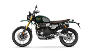 New Scrambler 1200 Steve-McQueen-1