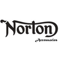 NORTON Range