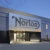 Norton Motorcycles HQ_Solihull_©Hufton+Crow_050