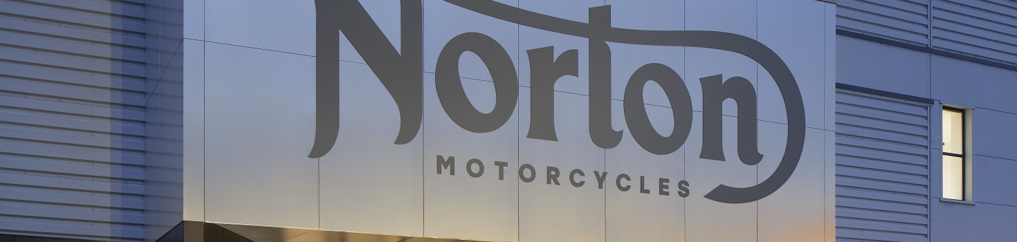 Norton Motorcycles HQ_Solihull_©Hufton+Crow_050