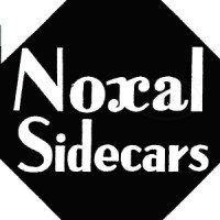 Noxal Sidecars