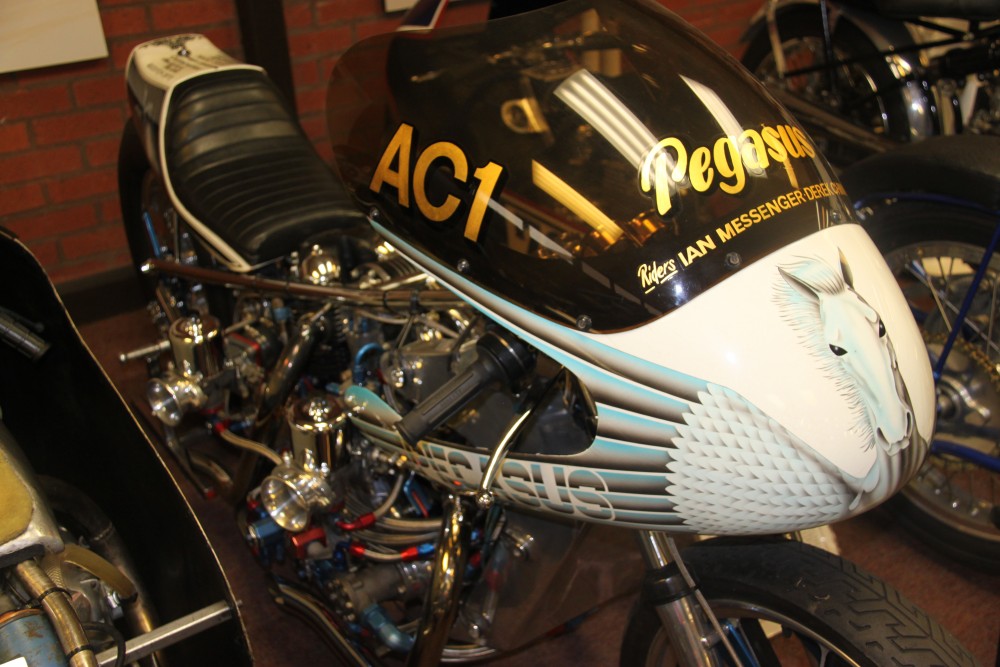 Pegasus_national_motorcycle_museum