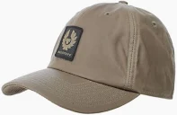 Phoenix Cap Dark Sand