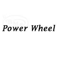 Power Wheel