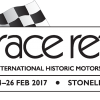 Race-Retro-Logo