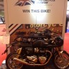 raffle-it-nmm-motorcycle-live-2016