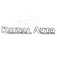 Raynal Auto