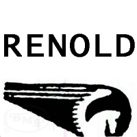 Renold Chains
