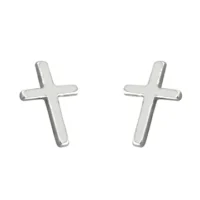 Resurrect Stud Earrings