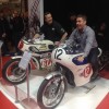 rev-it-motorcycle-live-2016