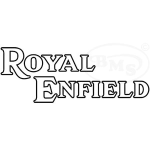 Royal Enfield 1953 to 1954 Unillustrated Price List of Spare Parts for WD models RE, C & C.O and Post War models RE Ensign, S, G, J, J2, 350 and 500 Bullets, 500 Twin and Meteor 700. JANICE/3414