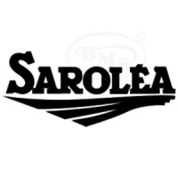 Sarolea