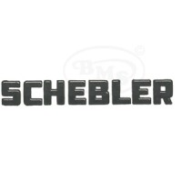 Schebler Carburetters