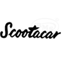Scootacar