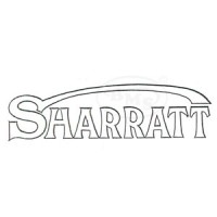 Sharratt