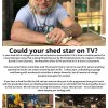 ShedQuest-page-0