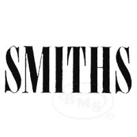 Smiths Motorcycle Equipment