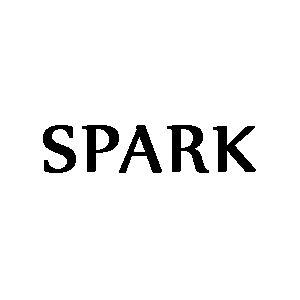 Spark