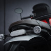 SpeedTwin_Accessories_Details4-2