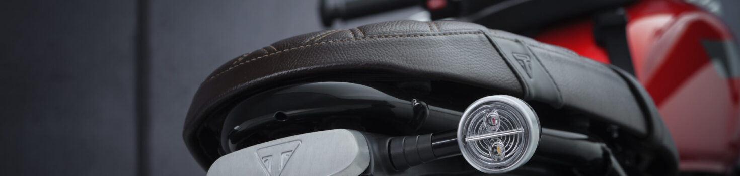 Triumph Motorcycles UK – The new Speed Twin 2021 SpeedTwin_Accessories_Details4-2