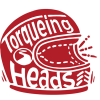 Torqueing Heads