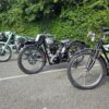 Try a Classic Bike Day at National Motorcycle Museum (2)