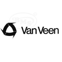 Van Veen