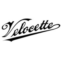 Velocette