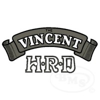 Vincent-hrd