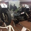 Wheelie_National_Motorcycle_Museum