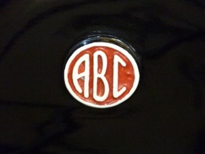 abc