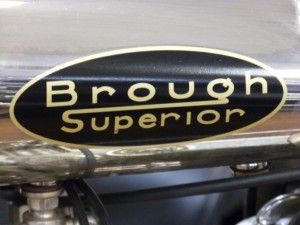 brough-superior