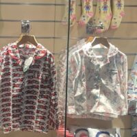 Childrens Clothing and Accessories