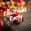 christmas_party-1