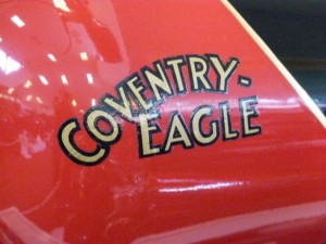 coventry-eagle