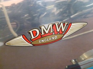 dmw