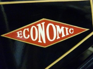 economic