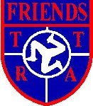 friends-logo