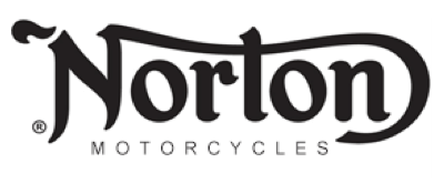 Norton
