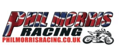 Phil Morris Racing