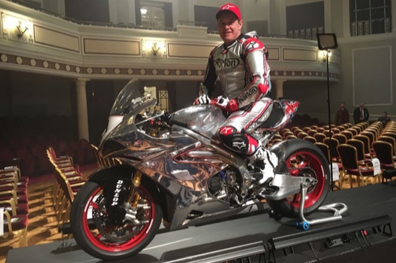 live18-stars-on-stage1