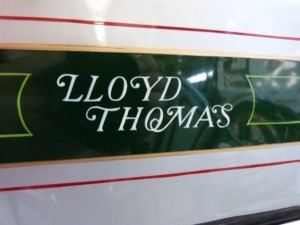 lloyd-thomas