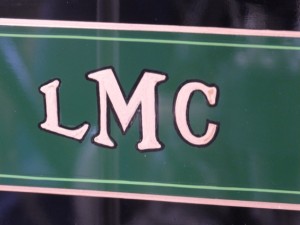 lmc