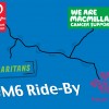 m6 ride by2 (2)