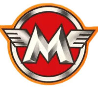 Matchless Motorbikes