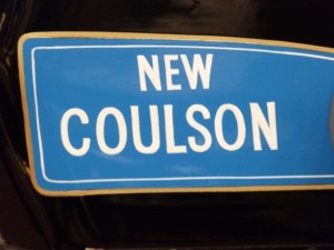 new-coulson