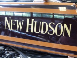 new-hudson