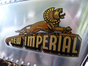 new-imperial